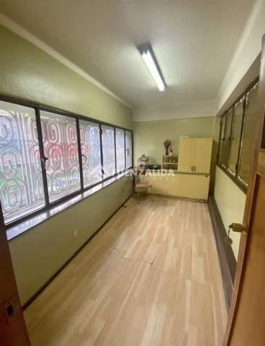 LOCAL COMERCIAL bellavista