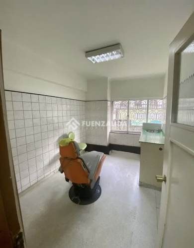 LOCAL COMERCIAL bellavista