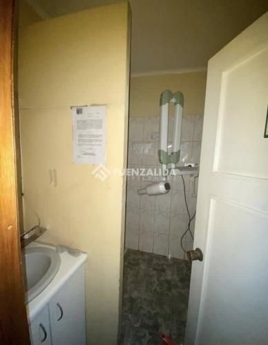 LOCAL COMERCIAL bellavista