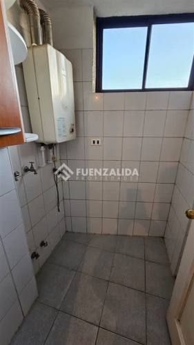 DEPARTAMENTO Bosques de Arrayanes, Parque Los Ingleses