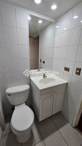 DEPARTAMENTO Bosques de Arrayanes, Parque Los Ingleses