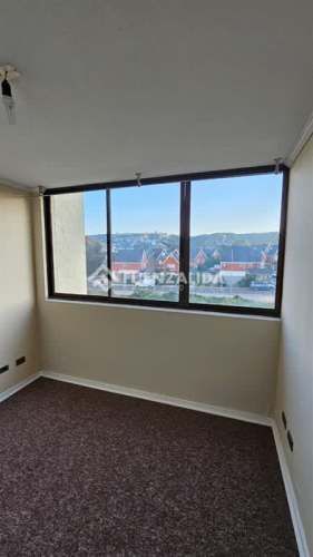 DEPARTAMENTO Bosques de Arrayanes, Parque Los Ingleses