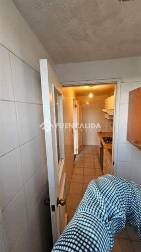 DEPARTAMENTO Bosques de Arrayanes, Parque Los Ingleses