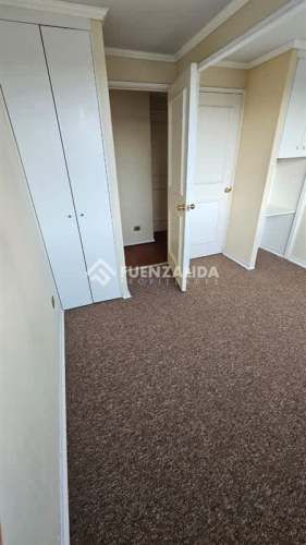 DEPARTAMENTO Bosques de Arrayanes, Parque Los Ingleses