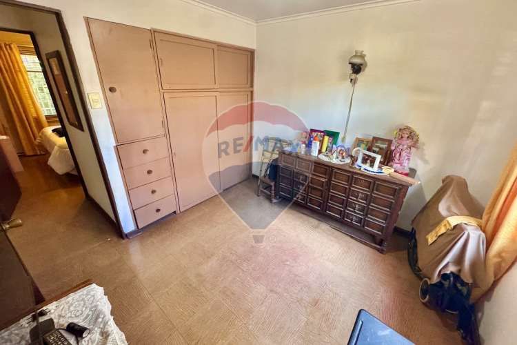 Casa en venta la florida