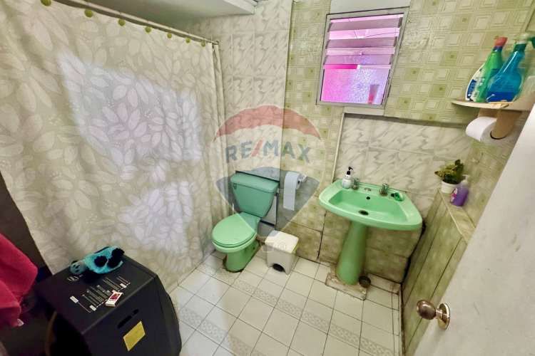 Casa en venta la florida