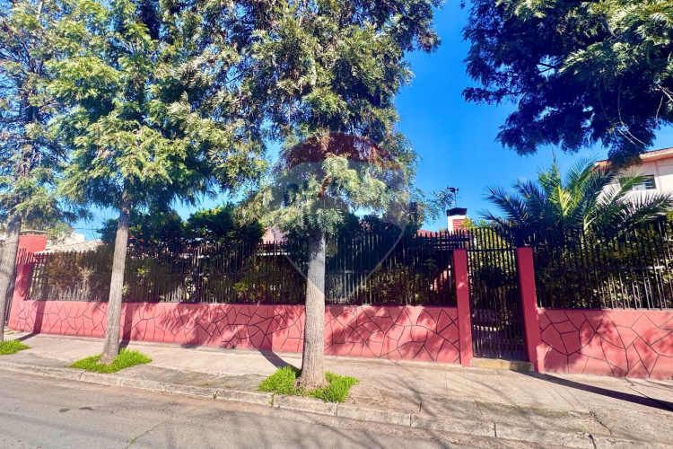 Casa en venta la florida