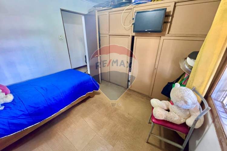 Casa en venta la florida