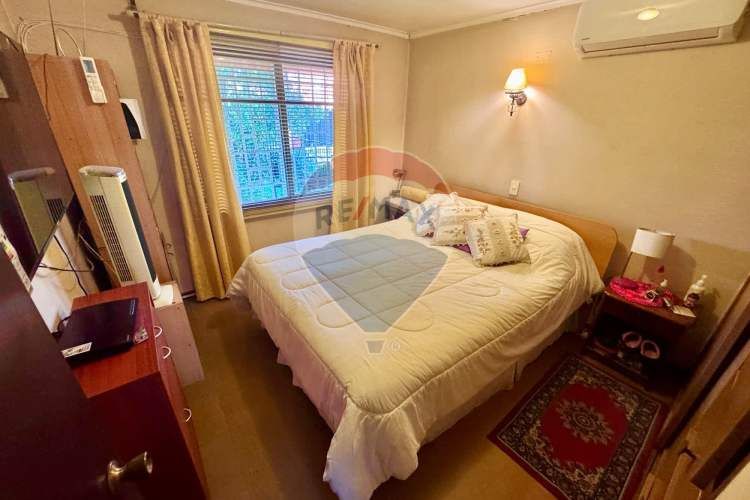 Casa en venta la florida