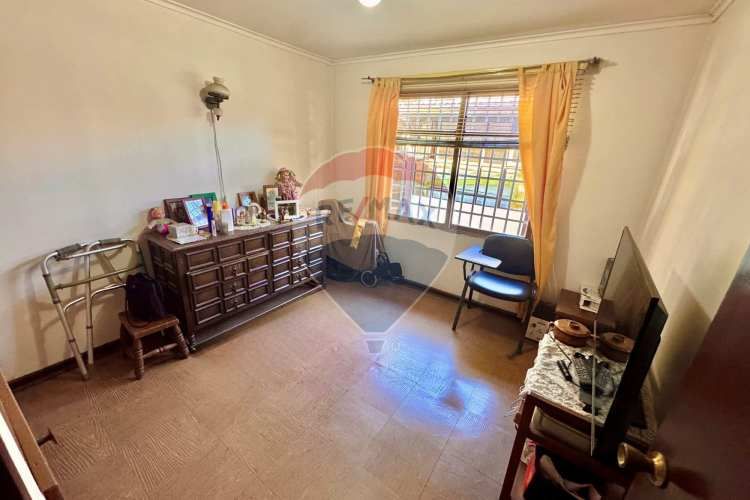 Casa en venta la florida