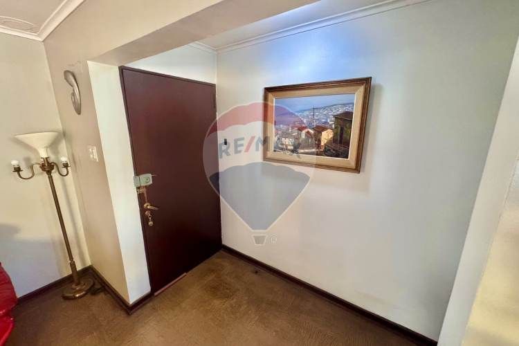 Casa en venta la florida