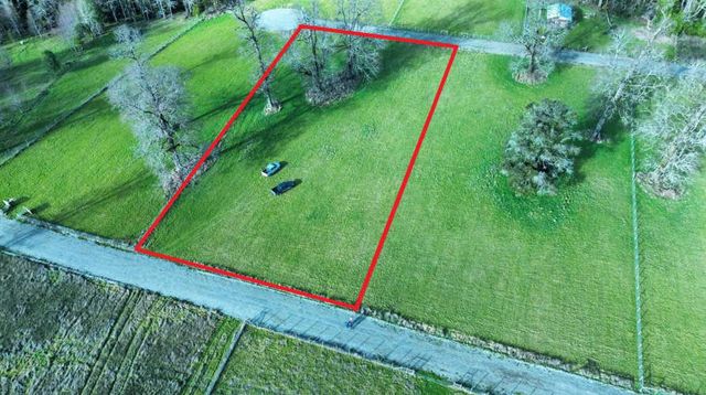 Linda parcela en Frutillar (126760)