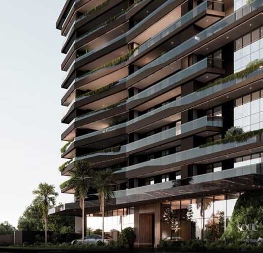 ARRIENDO DEPARTAMENTO NUEVO , TEMUCI  (126889)