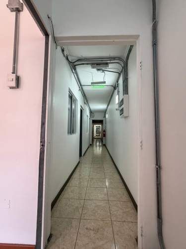 Casa 10 Dorm + 10 baños - Sector CENTRO