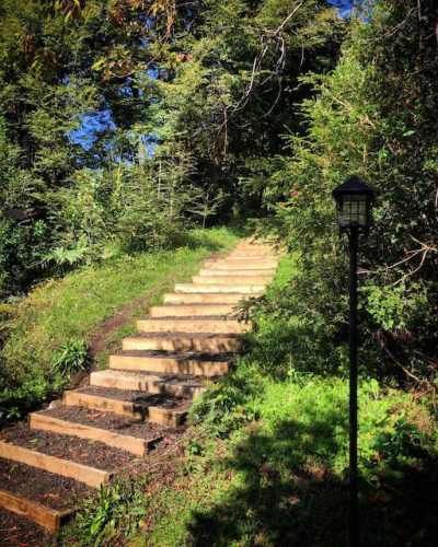 Se vende casa orilla de Lago Rupanco