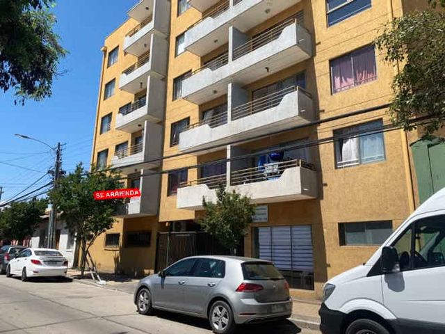 CONDOMINIO NEO GAMERO