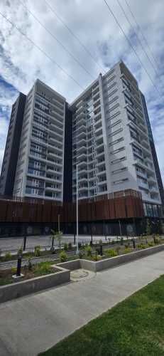 SE ARRIENDA HERMOSO DEPARTAMENTO, CALLE LOS CANELOS