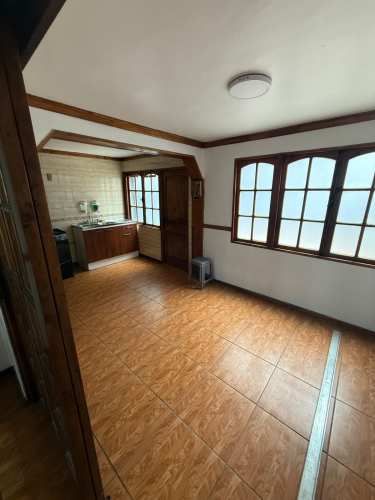 Casa GRANDE de 4 Dorm - Sector Norte