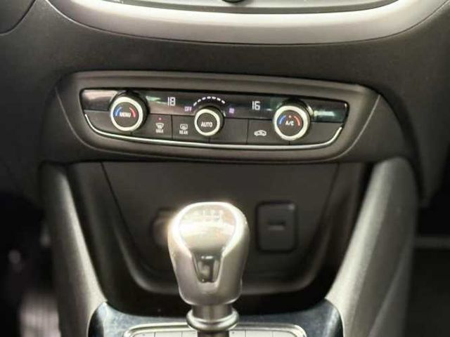 2022 Opel Crossland 1.2 Turbo Edition