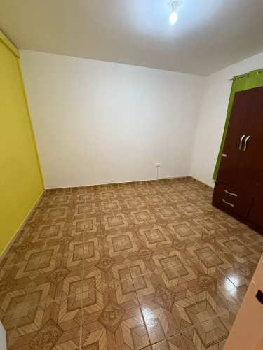 Arriendo Departamento