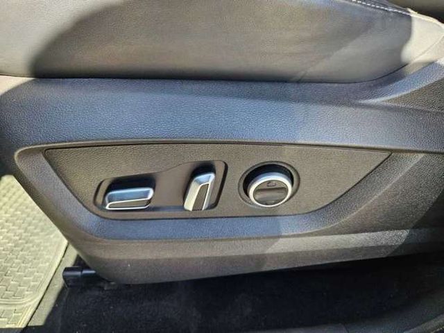 CHERY TIGGO 8 PRO 2024