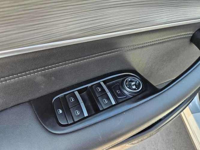 CHERY TIGGO 8 PRO 2024