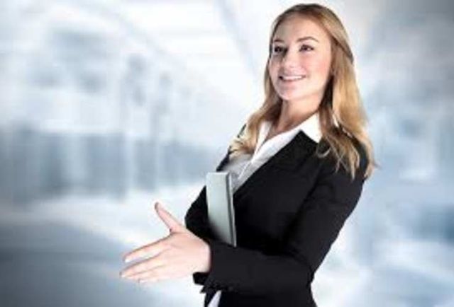 CONSIGNADORA VENDEDORA DE AUTOS