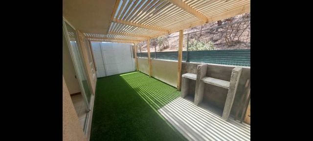 Se Arrienda Dpto. Sta. Beatriz Coviefi