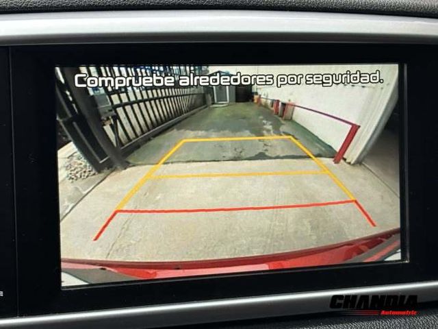 KiA SPORTAGE 2.0 LX 6AT, 2022 iMPECABLE