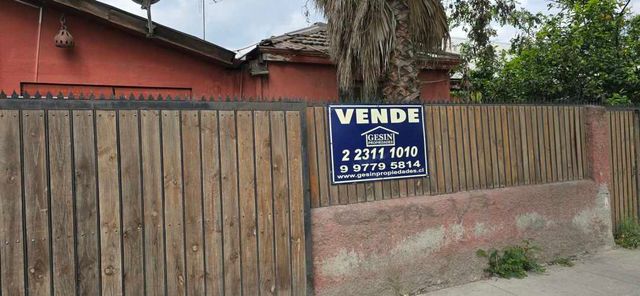 Casa para Fines Comerciales u Oficinas, se debe Remodelar