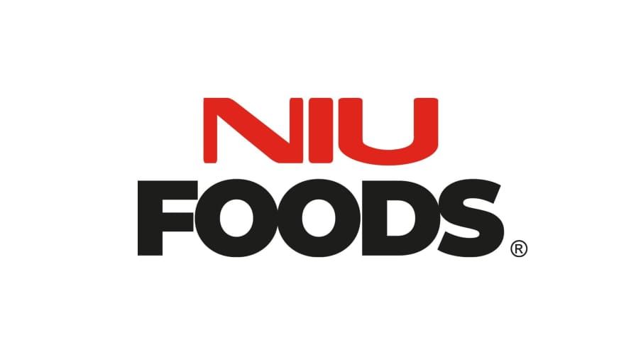 Asistente de RRHH - NIU FOODS