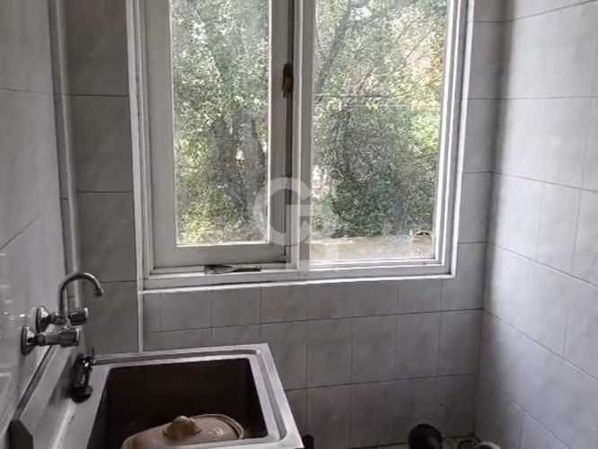 Gran Casa en Lo Barnechea, Barrio El Arrayán