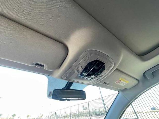 CHERY TIGGO 7 PRO 2022