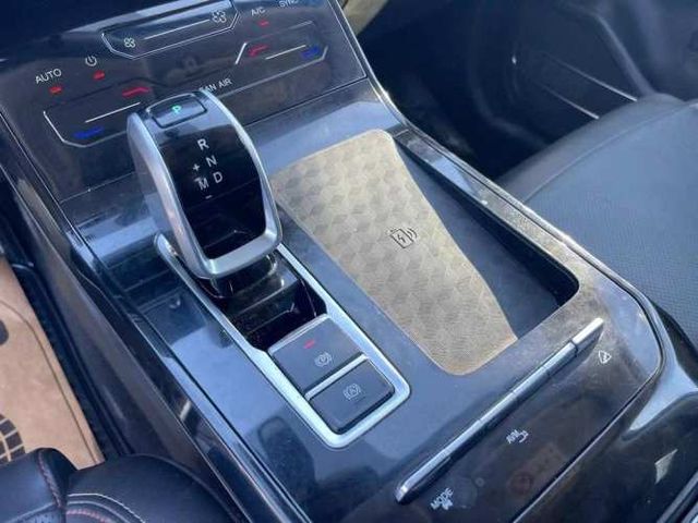 CHERY TIGGO 7 PRO 2022