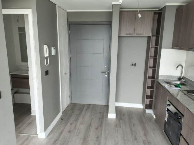 DP NUEVO  1D+1B $280.00 MENSUAL. FACILIDADES