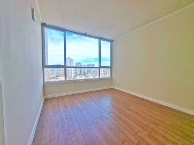 Buzo Sobenes 4650 [776-1]