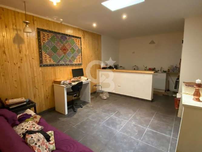 Casa en Independencia