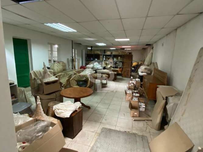 Casa en Independencia