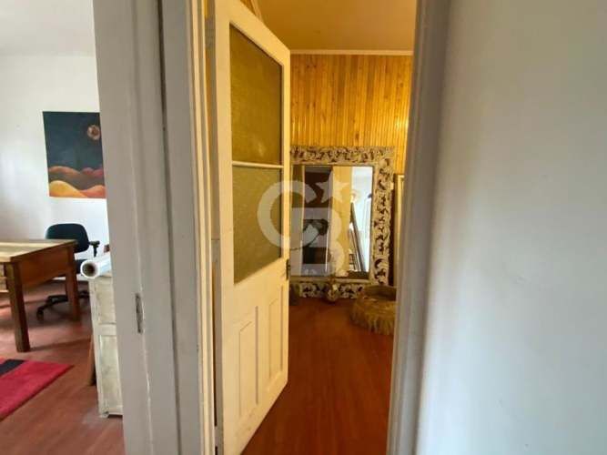 Casa en Independencia