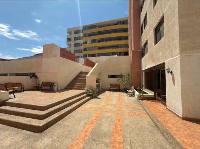 Se Vende Departamento 3 Dormitorios, 2 Baños Sector Sur Llacolen Valor 4.300UF