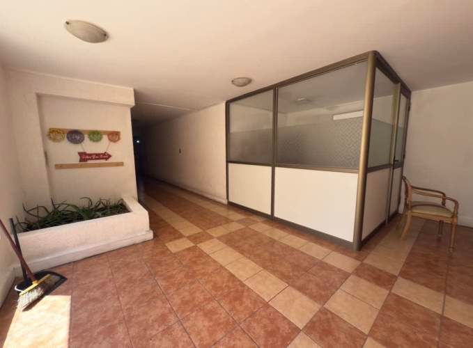 Se Vende Departamento 3 Dormitorios, 2 Baños Sector Sur Llacolen Valor 4.300UF