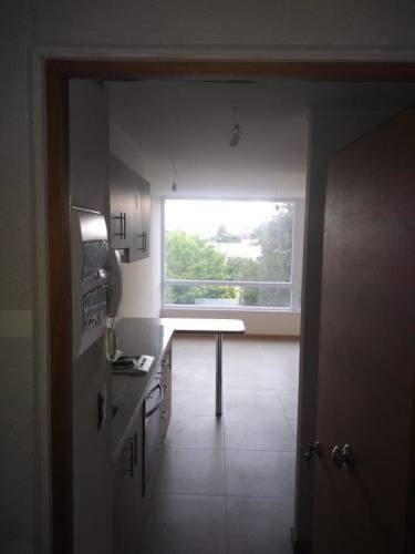 LUMINOSO. ESTUDIO CERCANO AV. ALEMANIA-IDEAL INVERSION