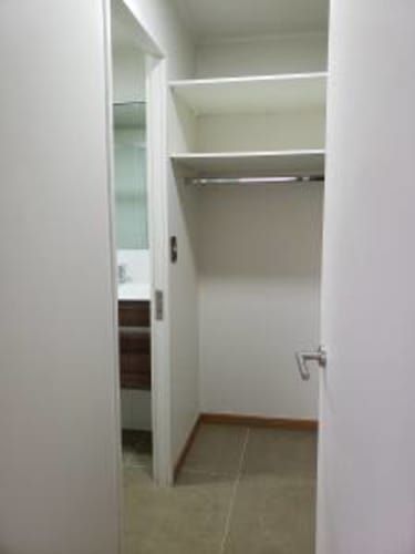 LUMINOSO. ESTUDIO CERCANO AV. ALEMANIA-IDEAL INVERSION