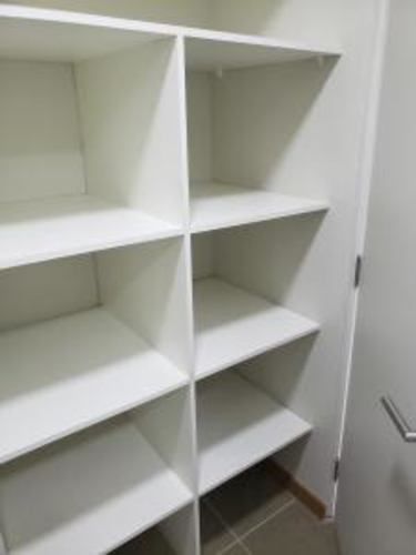 LUMINOSO. ESTUDIO CERCANO AV. ALEMANIA-IDEAL INVERSION