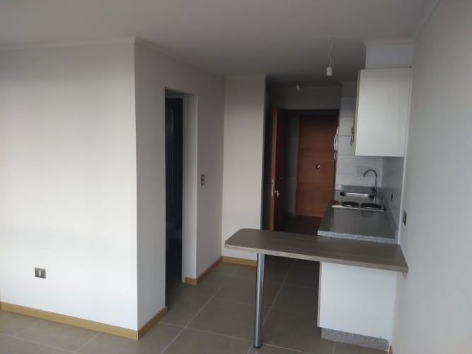 LUMINOSO. ESTUDIO CERCANO AV. ALEMANIA-IDEAL INVERSION