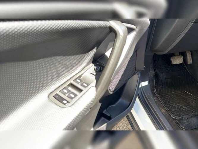 CHEVROLET TRACKER 2024