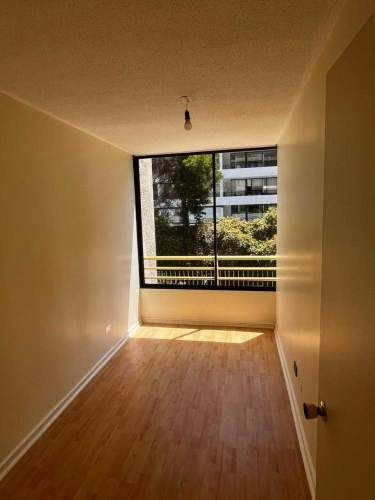 Departamento La Florida (126976)