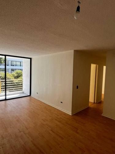 Departamento La Florida (126976)