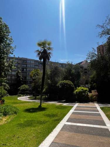 Departamento La Florida (126976)