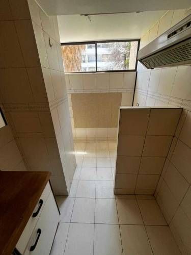 Departamento La Florida (126976)